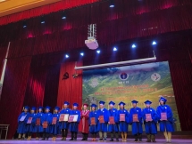vietnam provides more support for people affected by covid 19