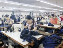ensuring women migrant workers rights and opportunities