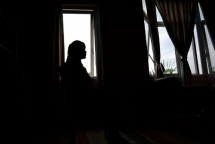 the rescue of vietnamese human trafficking victims in china
