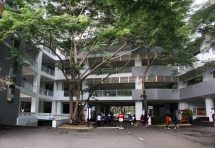 two vietnamese universities ranked among worlds 300 most sustainable