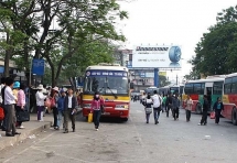 it is useful in dealing with traffic violations