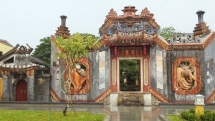 buu long a world top excellent buddhist architectures pagoda