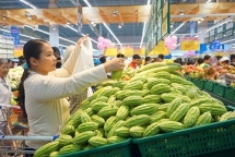 vietnams cold chain logistics sector sees improvements