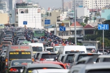 it is useful in dealing with traffic violations