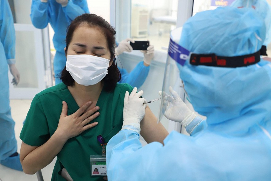 Ho Chi Minh City among Top Most Viewed Tourist Cities on TikTok
