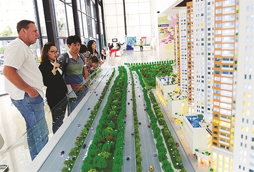 Property Ownership for Expats: What Do You Need?