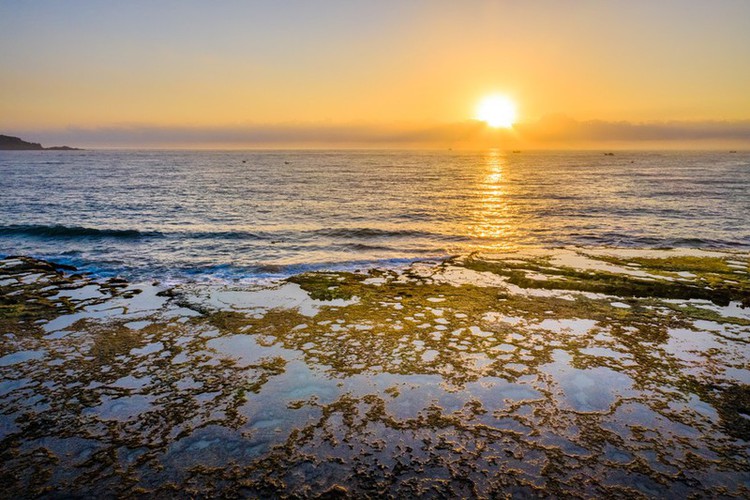 exploring the stunning beauty of ninh thuan province