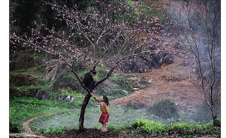 Five Vietnamese locations listed in top world backpacking destinations 2020 5 vietnam destination is in the top world backpacking destination 2020