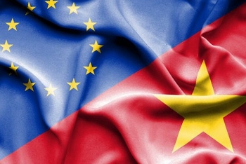 evfta national assembly deliberates over ratification of eu trade deal