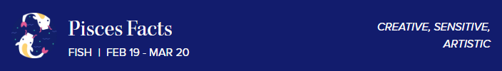 2525 pi