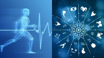 daily health horoscope for july 7 astrological prediction for zodiac signs