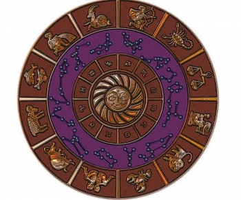 daily money finance horoscope for july 11 how to make more money today by ganesha