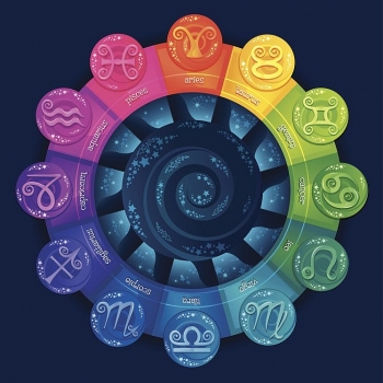 daily love horoscope for july 16 astrological prediction for zodiac signs