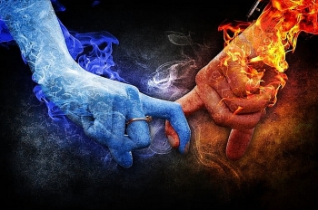 daily love horoscope for july 19 astrological prediction for zodiac signs