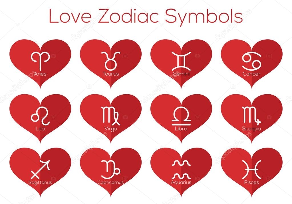 Daily Love Horoscope for July 22: Astrological Prediction for Zodiac Signs