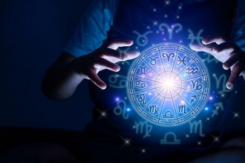 daily horoscope for july 23 astrological prediction for zodiac signs