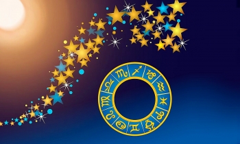 career horoscope for july 29 leo drenched by sentiments and emotions