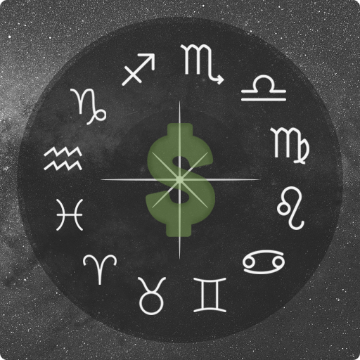 career and work horoscope for july 30 astrological prediction for zodiac signs
